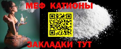героин Первоуральск