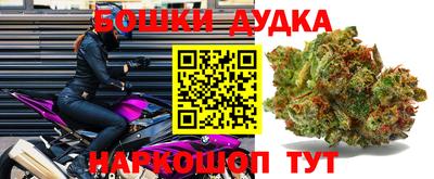 дживик Обнинск